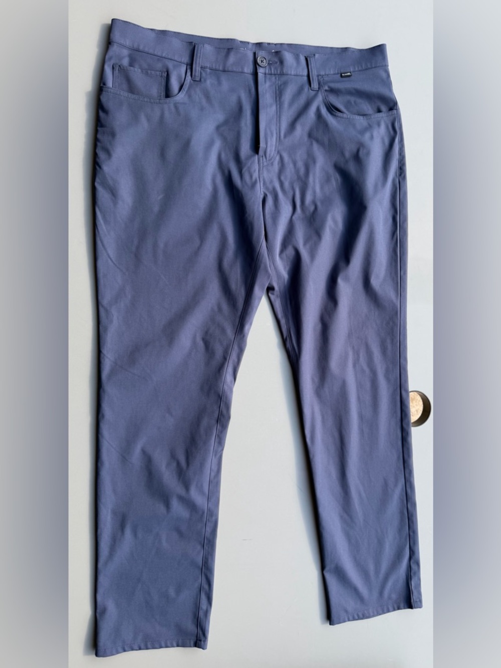 Travis Mathew Dress Pants